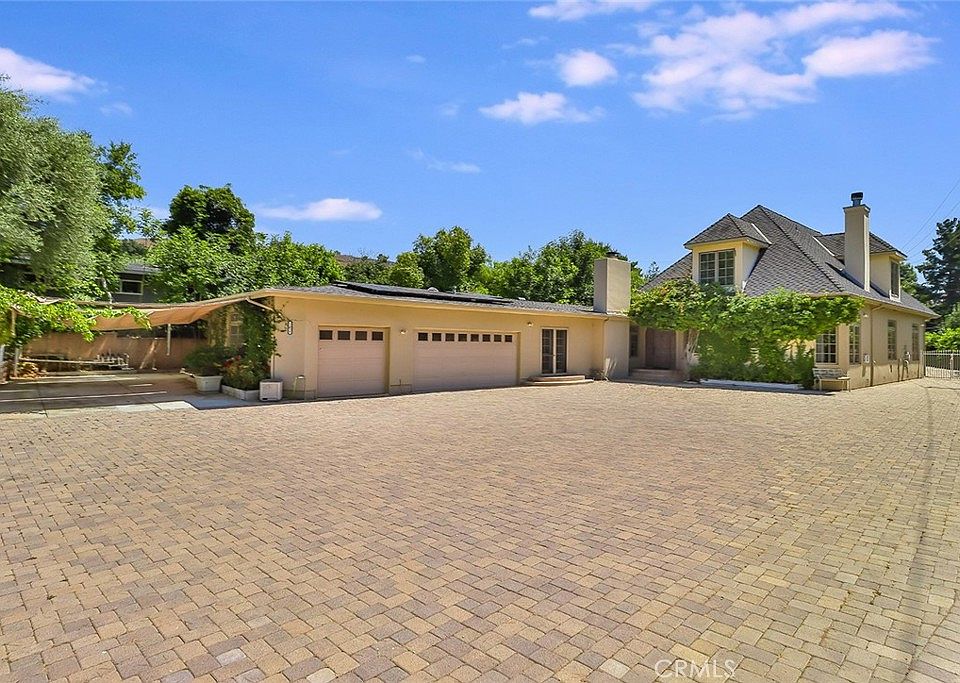 1st image of 1428 El Monte Dr