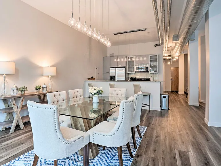 3100 Huron St #3Q — Photo 32