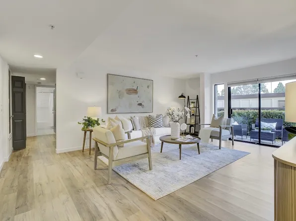 3073 Middlefield Rd APT 101, Palo Alto, CA 94306