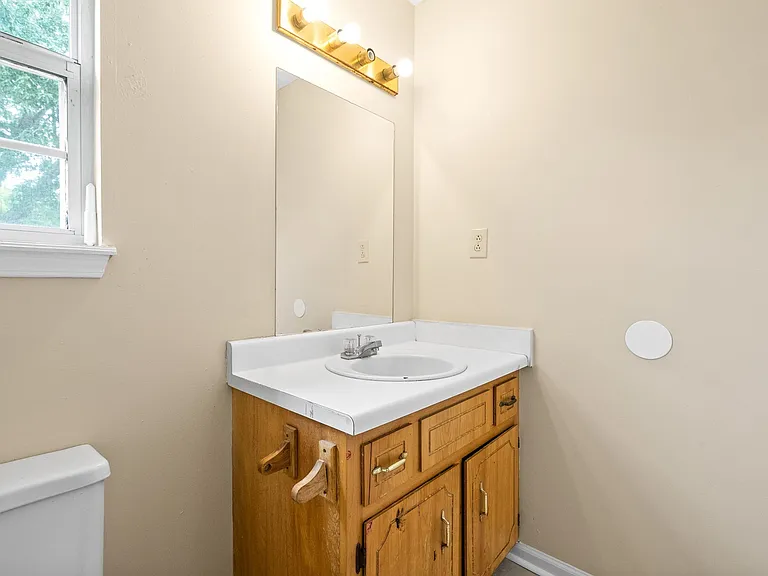 2080 Carneal Ln — Photo 20