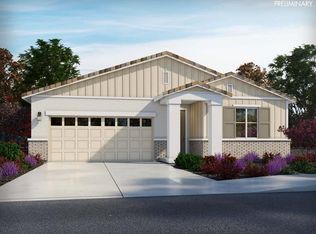 1155 Chapman St, Winters, CA 95694