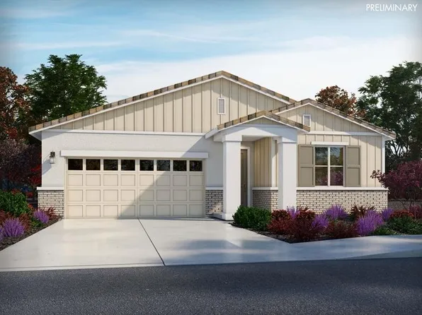 1155 Chapman St, Winters, CA 95694