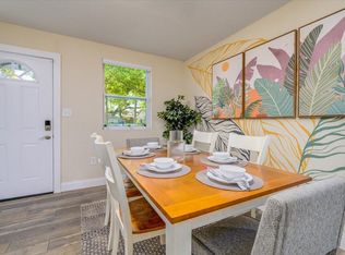 541 26th St S, Saint Petersburg, FL 33712