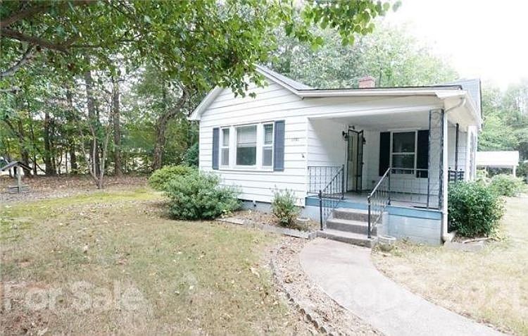 1st image of this home