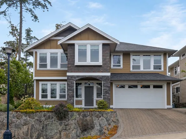 3657 Coleman Pl, Colwood, BC V9C 0H2