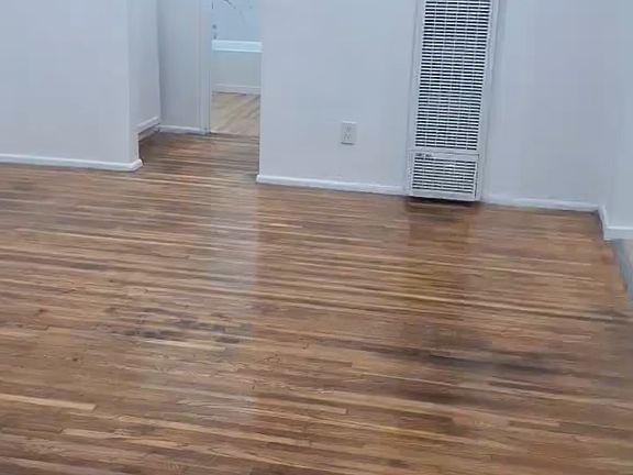 3rd image of 5870 Packard St #2