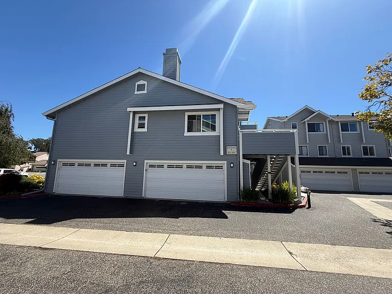 41 Grandview St #903 — Photo 15