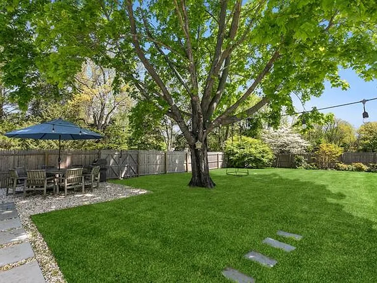 15 Cartwright Rd — Photo 26