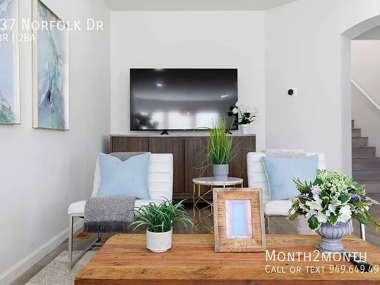 437 Norfolk Dr — Photo 6
