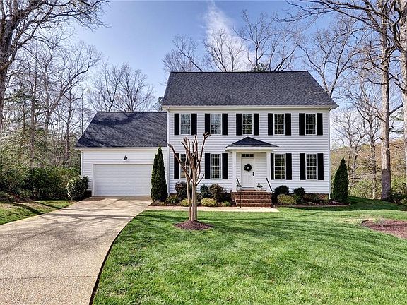 2nd image of 3611 Splitwood Rd