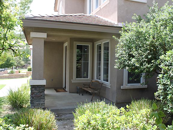 4th image of 29133 Mission Trail Ln