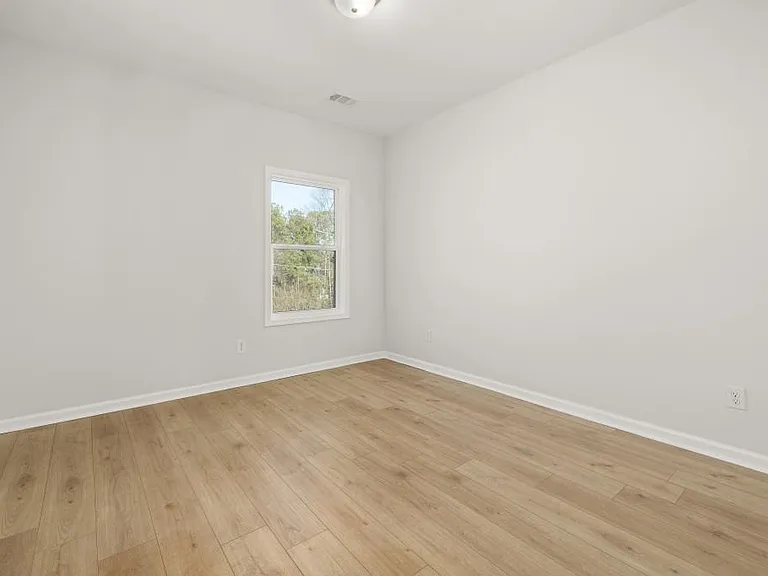 4420 Ross Estates Ct — Photo 22