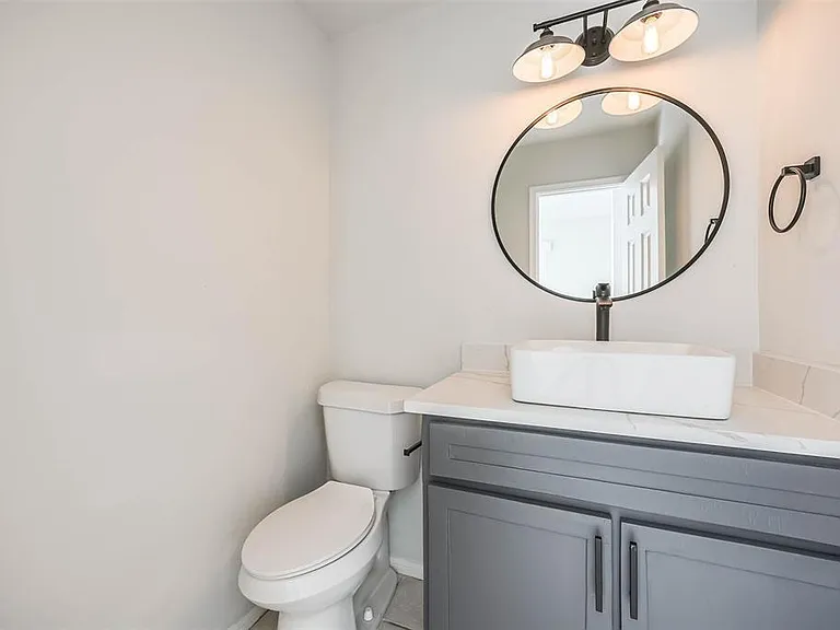 37 San Jacinto Dr — Photo 11