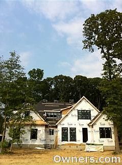 Jeld Wen Windows and Shingles Installation