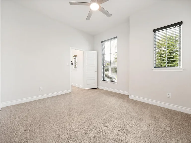 12314 Fort Travis — Photo 24