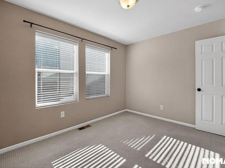 16041 E Elk Dr — Photo 22