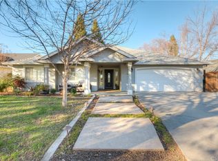 2384 Sausalito St, Chico, CA 95928