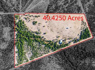 125 Sundown Trl, Eagle Pass, TX 78852