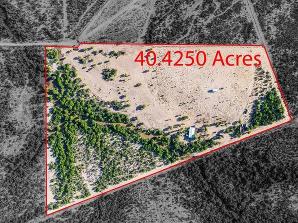 125 Sundown Trl, Eagle Pass, TX 78852