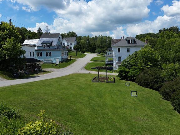 3rd image of 94 Orchard Street