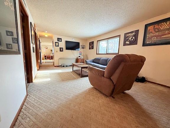 4th image of 3210 Sunnyside Rd NE