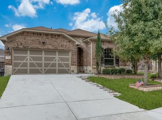 13410 Flora Spgs, San Antonio, TX 78253