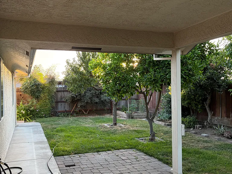 1795 Brookside Dr — Photo 8