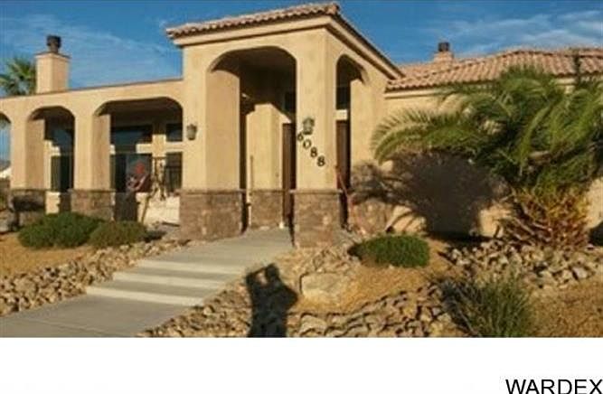 1st image of 6088 S Chauncey Blvd