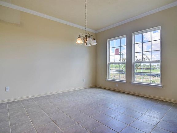 3rd image of 7843 Jarrod Way