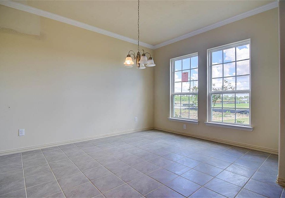 7843 Jarrod Way, Baytown, TX 77521 Zillow