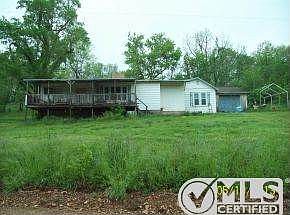 2nd image of 2303 Peach Orchard Rd