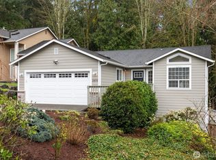 2408 208th Place SE, Bothell, WA 98021