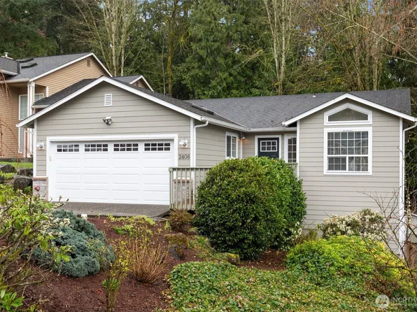 2408 208th Place SE, Bothell, WA 98021