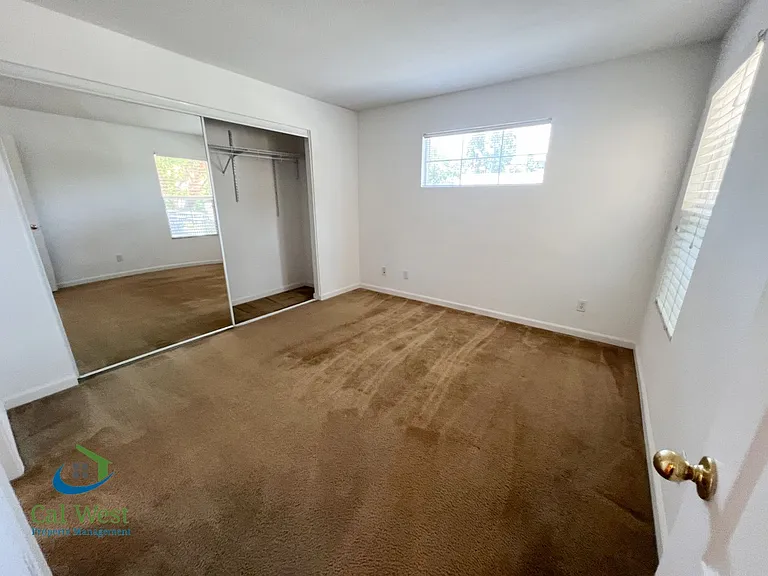 348 Ribbonwood Ave #0 — Photo 17