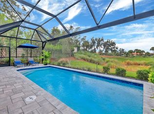 8903 Cappello Ct, Naples, FL 34119