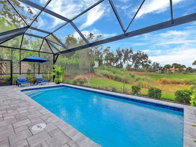 8903 Cappello Ct, Naples, FL, 34119