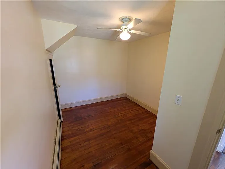 595 Fellsway W — Photo 11