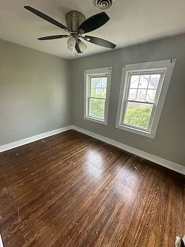 38 Dakota St #3 — Photo 6