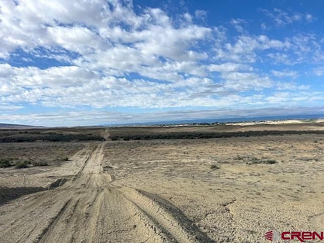 1st image of Lot 1 H75 Road