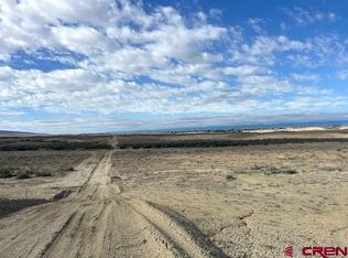 Lot 1 H75 Road, Delta, CO 81416