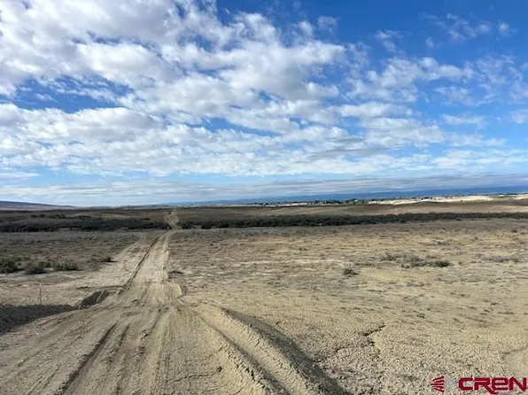 Lot 1 H75 Road, Delta, CO 81416