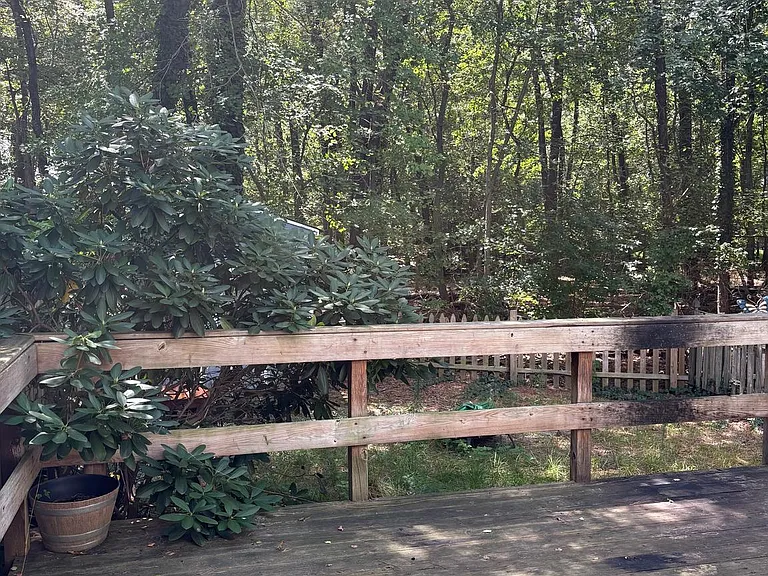 8 Partridge Ct — Photo 35