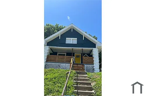 3734 Wayne Ave Photo 1