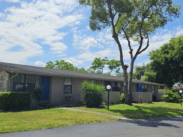 1969 Crystal Grove Dr #33