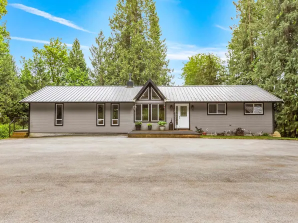 31648 Grove Ave, Mission, BC V4S 1E6