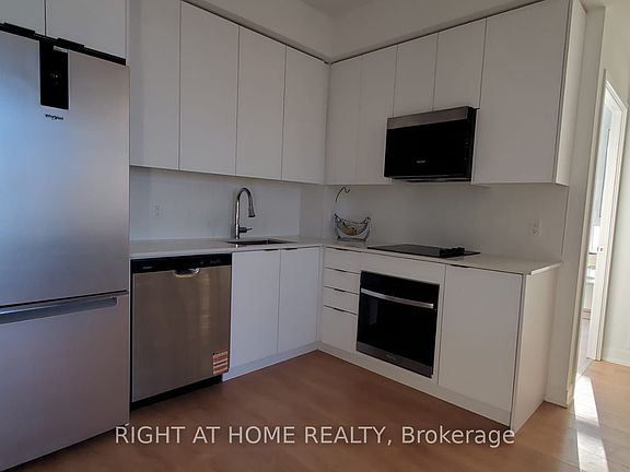 5th image of 498 Caldari Rd #1124