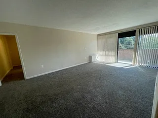 Summit Hills — Photo 247