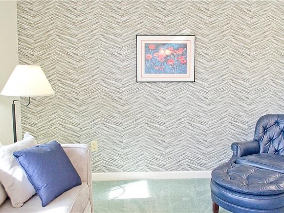 5th image of 3128 59th St S APT 207