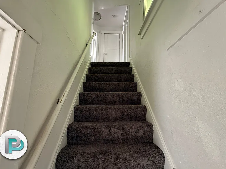 1448 N Monroe Ave — Photo 12