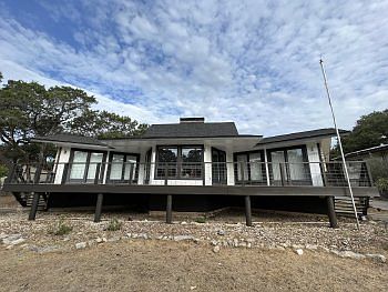 1st image of 2489 Colleen Dr